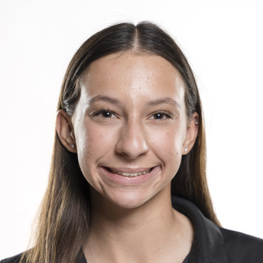 Hannah Herschbach