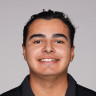 CSU Dominguez Hills
