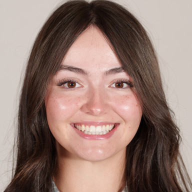 Lauryn Bulger