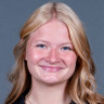 St. Olaf