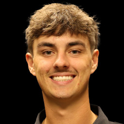 Ryan Ewoniuk