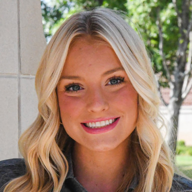 Grace Roper
