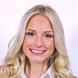 Grace Roper
