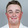 IU Indy