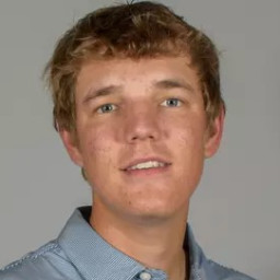 Dominick Emig