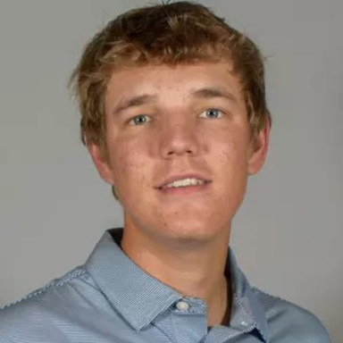 Dominick Emig