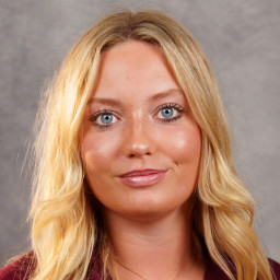 Mia Hammerschmid