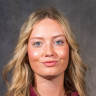 West Texas A&M