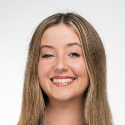Raegan Etnyre