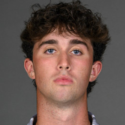 Ronan Mooney