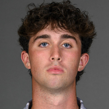 Ronan Mooney