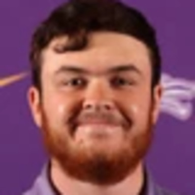 Ty Fears
