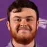 Kansas Wesleyan