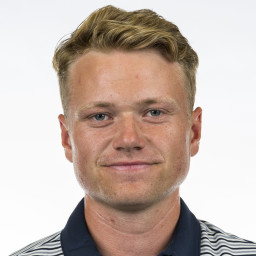 Albert Hansson