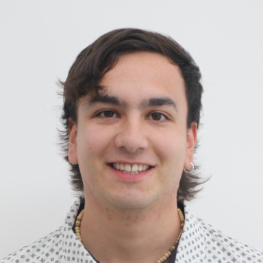 Raimundo Toro