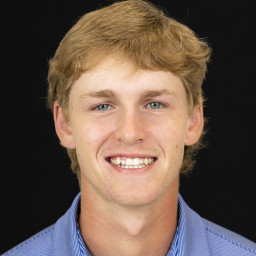 Jett Stephenson