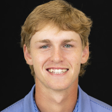 Jett Stephenson