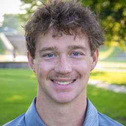 Justin Hanks