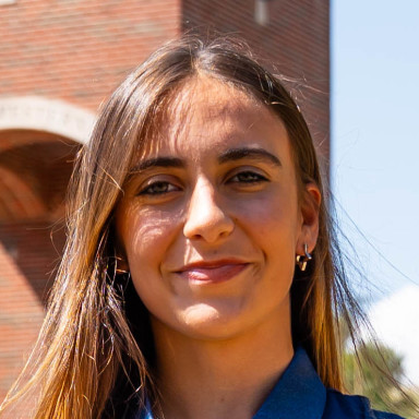 Nerea Anton