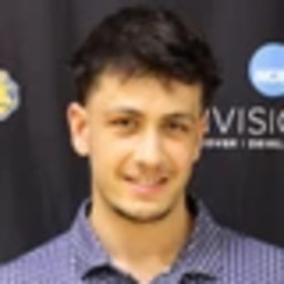 Oscar Petitjean