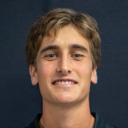 Adrian Martin