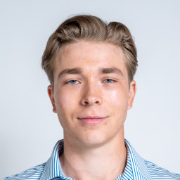 Vincent Berggren