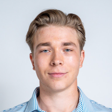 Vincent Berggren
