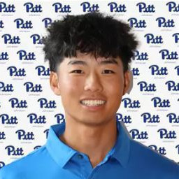 Mark Yan