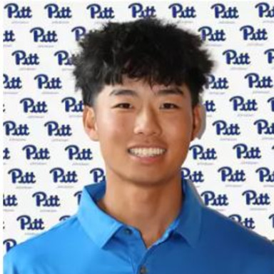 Mark Yan