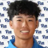 Pitt-Johnstown