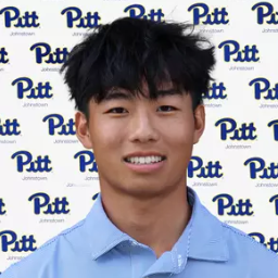 Mark Yan