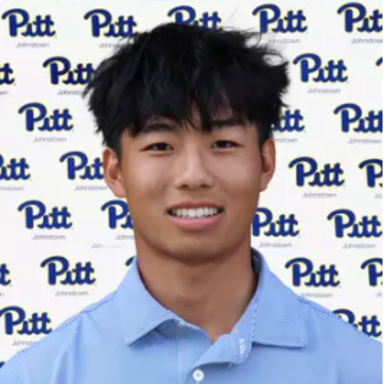 Mark Yan