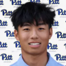 Pitt-Johnstown [B]