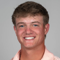 Ross Dietz