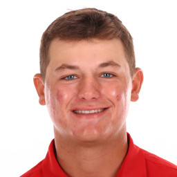 Brayden Miller