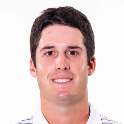 Joe Stover