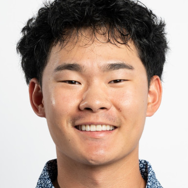 Joshua Koo
