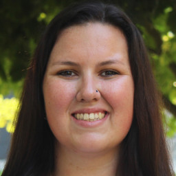 Paige Kearns