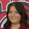 Kentucky Christian