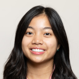 Kallie Phon