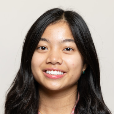 Kallie Phon