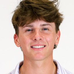 Vaughn Brodowski