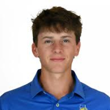 Vaughn Brodowski