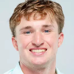 Michael O'keefe