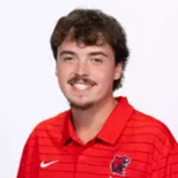 Maddox Bullen