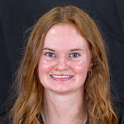 Laura Donahue