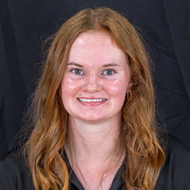 Laura Donahue