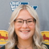 Tennessee Wesleyan