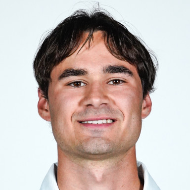 Jack Safranski
