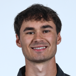 Jack Safranski
